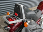 1986 Kawasaki VN 750 Vulcan