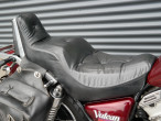 1986 Kawasaki VN 750 Vulcan