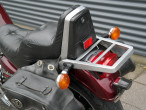 1986 Kawasaki VN 750 Vulcan