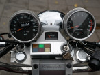 1986 Kawasaki VN 750 Vulcan