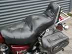 1986 Kawasaki VN 750 Vulcan