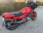 1986 Laverda 1000 RGS