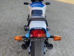 1986 Suzuki GSX 550 ESD