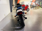 1986 Suzuki GSX 550 1986 Suzuki GSX 550