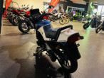 1986 Suzuki GSX 550 1986 Suzuki GSX 550