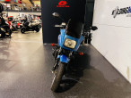 1986 Suzuki GSX 550 1986 Suzuki GSX 550