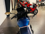 1986 Suzuki GSX 550 1986 Suzuki GSX 550