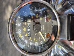 1986 Suzuki VS 700 Intruder
