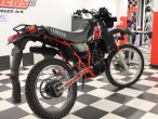 1986 Yamaha DT 125 LC