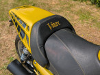 1986 Yamaha V-Max 1986 Yamaha V-Max