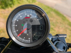 1986 Yamaha V-Max 1986 Yamaha V-Max