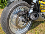 1986 Yamaha V-Max 1986 Yamaha V-Max