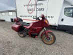 1987 BMW K 100