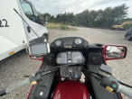 1987 BMW K 100