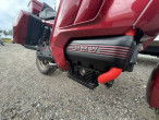 1987 BMW K 100