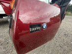 1987 BMW K 100