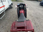 1987 BMW K 100