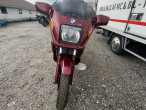 1987 BMW K 100