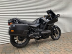 1987 BMW K 100 RS