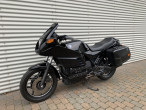 1987 BMW K 100 RS