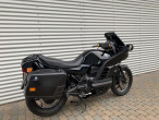1987 BMW K 100 RS