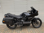 BMW K 100 RS HMC Motorcykler. Vi bytter gerne.
