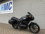1987 BMW K 100 RS