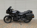 1987 BMW K 100 RS