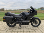 1987 BMW K 100 RS