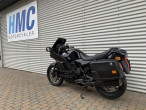 1987 BMW K 100 RS
