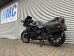 1987 BMW K 100 RS