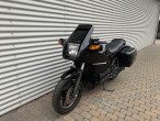 1987 BMW K 100 RS