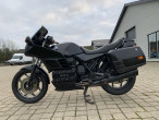 1987 BMW K 100 RS