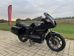 1987 BMW K 100 RS