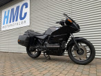 1987 BMW K 100 RS