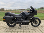 1987 BMW K 100 RS