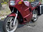 1987 BMW K 75 1987 BMW K 75
