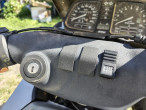 1987 BMW K 75 S 1987 BMW K 75 S