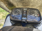 1987 BMW K 75 S 1987 BMW K 75 S