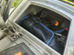1987 BMW K 75 S 1987 BMW K 75 S