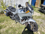 1987 BMW K 75 S 1987 BMW K 75 S