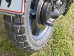 1987 BMW K 75 S