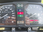 1987 BMW K 75 S