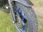 1987 BMW K 75 S