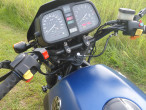 1987 BMW K 75 S
