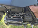 1987 BMW K 75 S