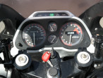 1987 Honda CBR 1000 F