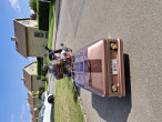 1987 Honda GL 1200 Gold Wing