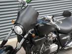 1987 Honda VF 700