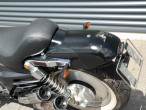 1987 Honda VF 700